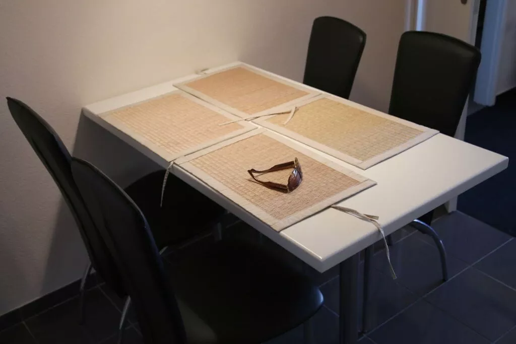 75447-Niet-getagd