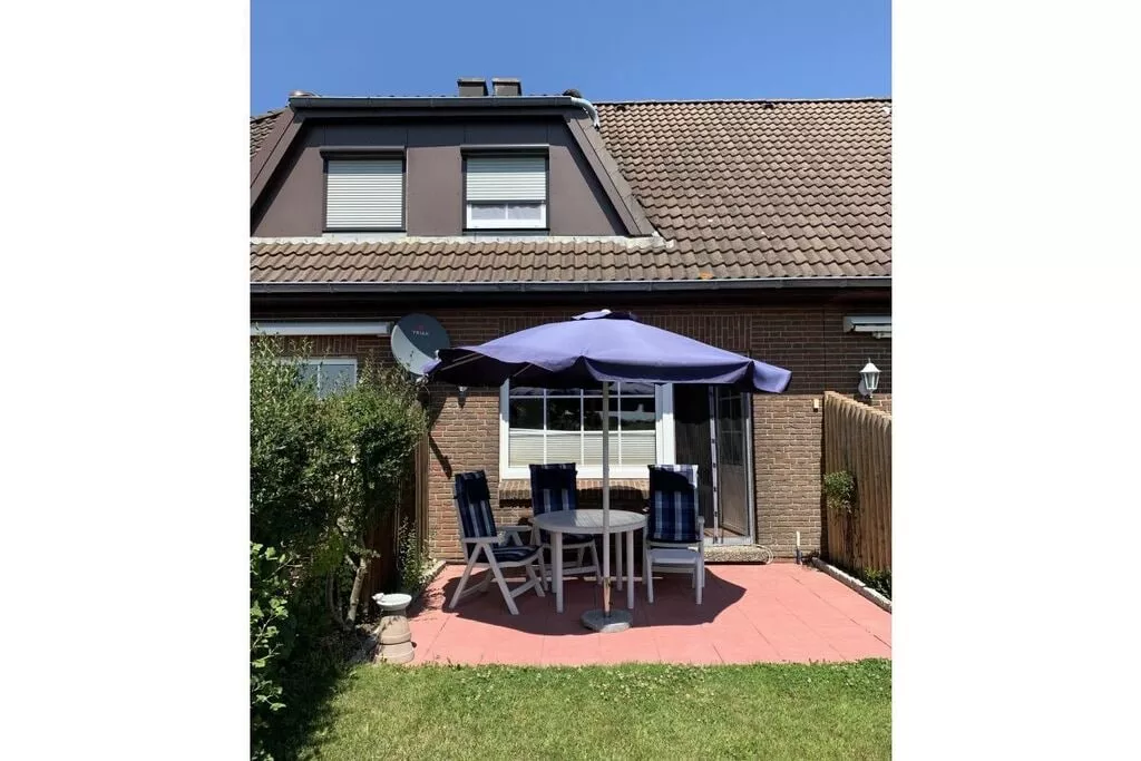 280-Buitenkant zomer