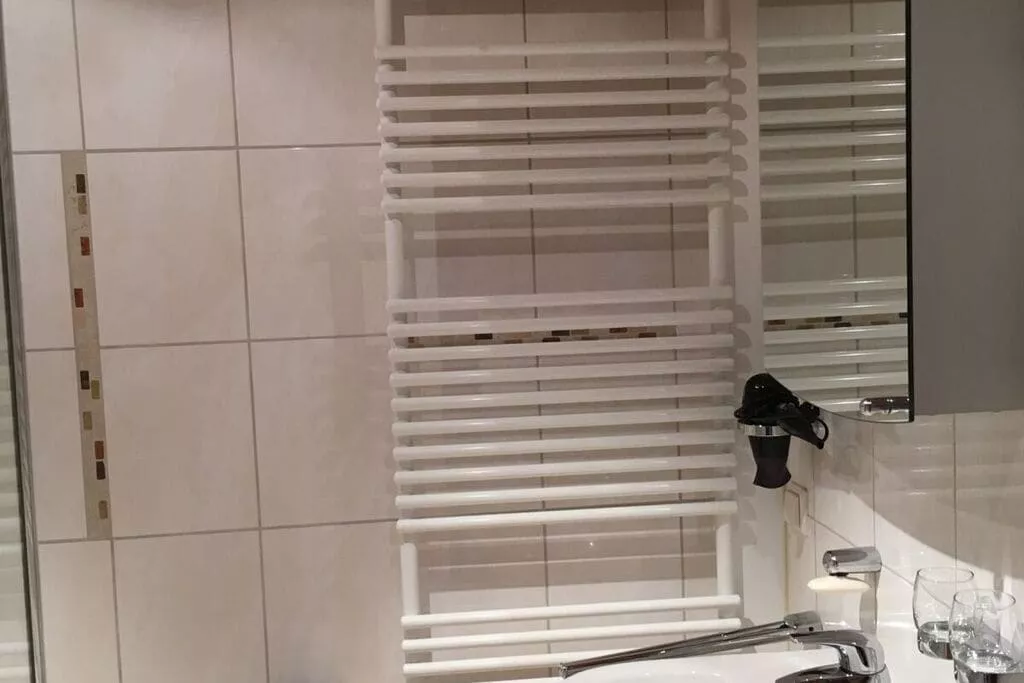 280-Badkamer