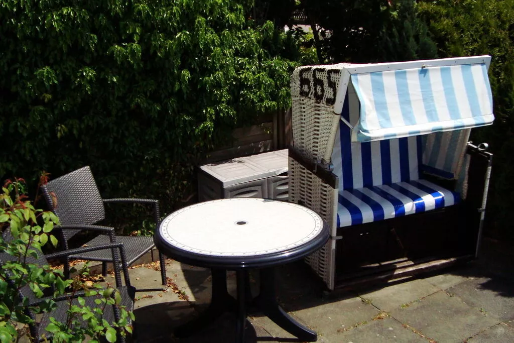 8361-Niet-getagd