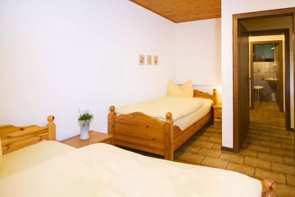 68798-Slaapkamer