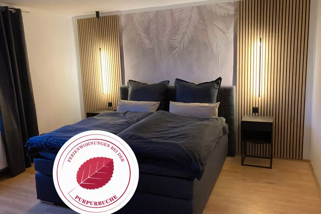 481553-Slaapkamer