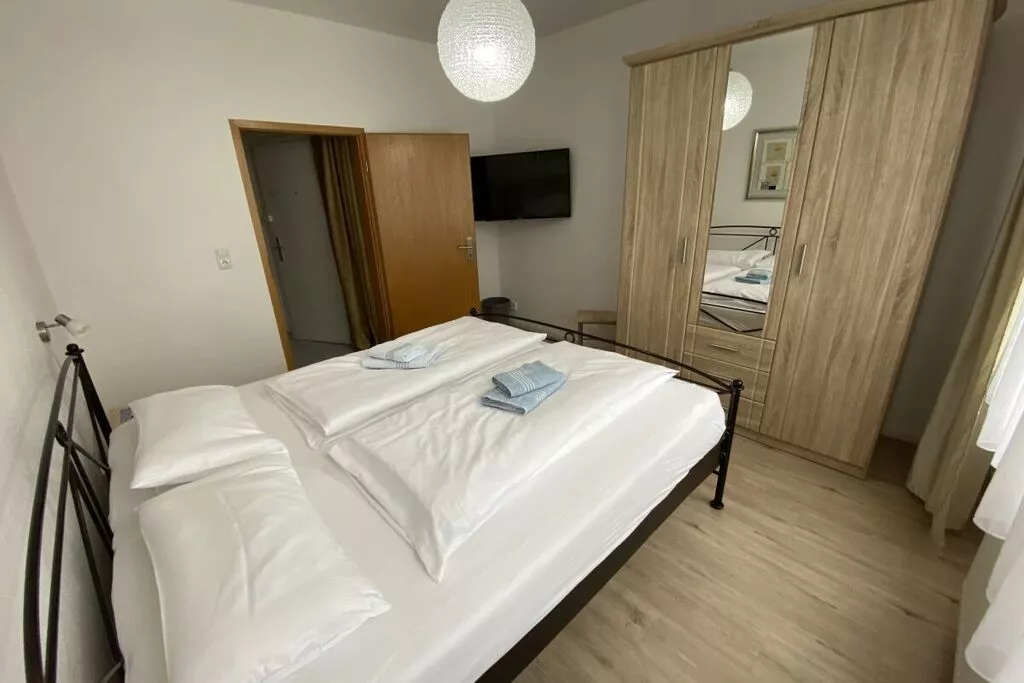 456802-Slaapkamer