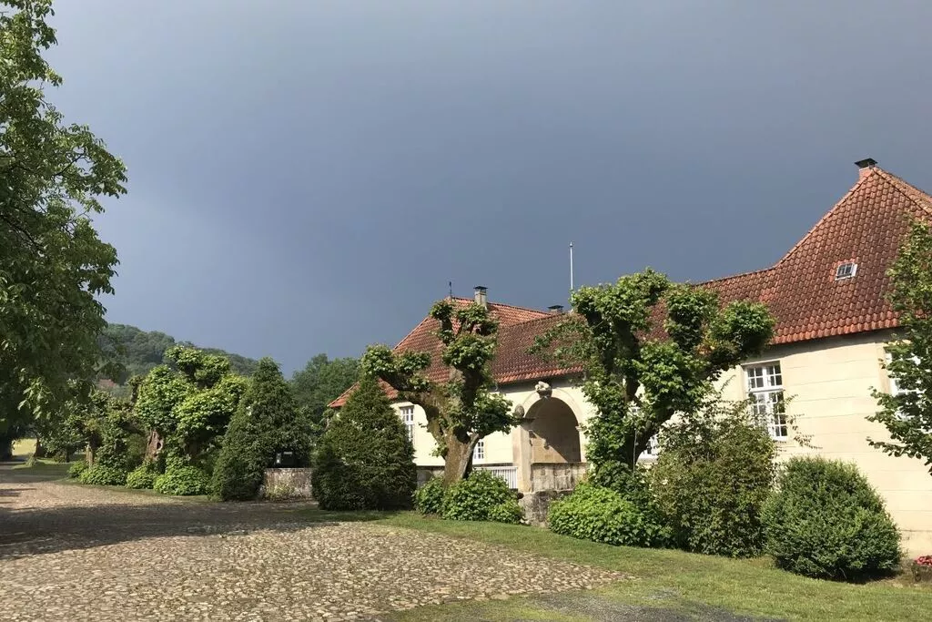 exteriorsummer