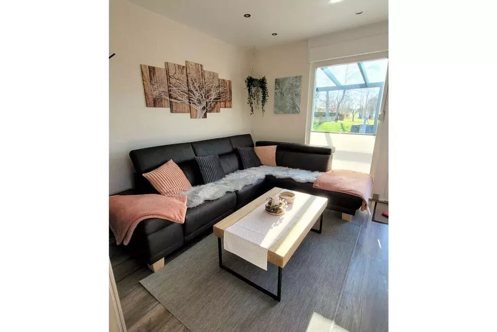 383065-Woonkamer