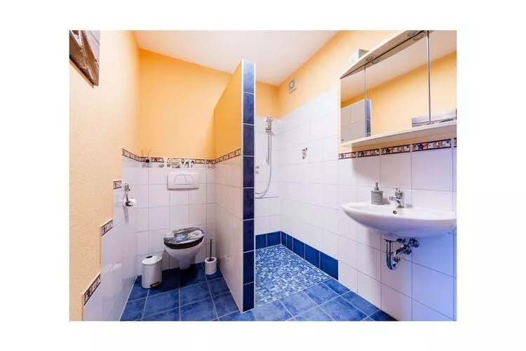 303428-Badkamer