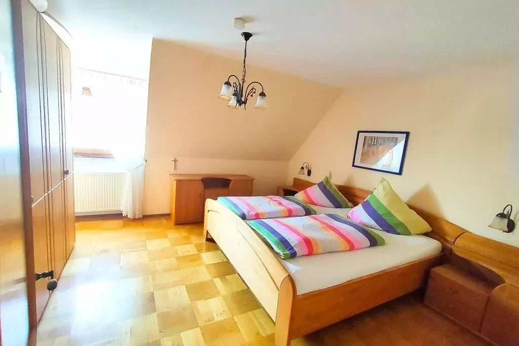 66650-Slaapkamer