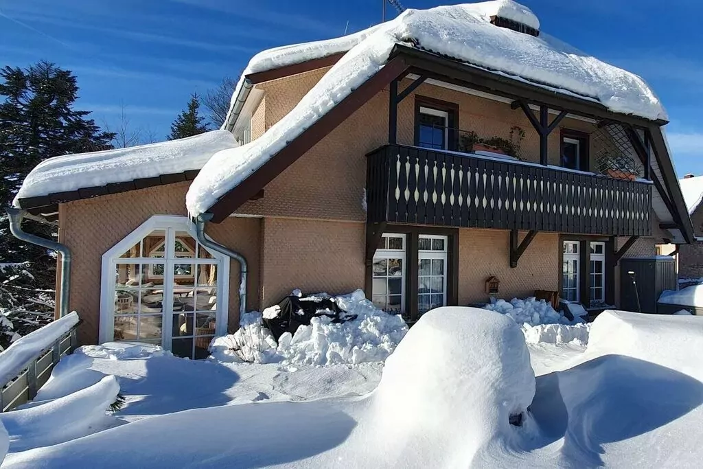 exteriorwinter