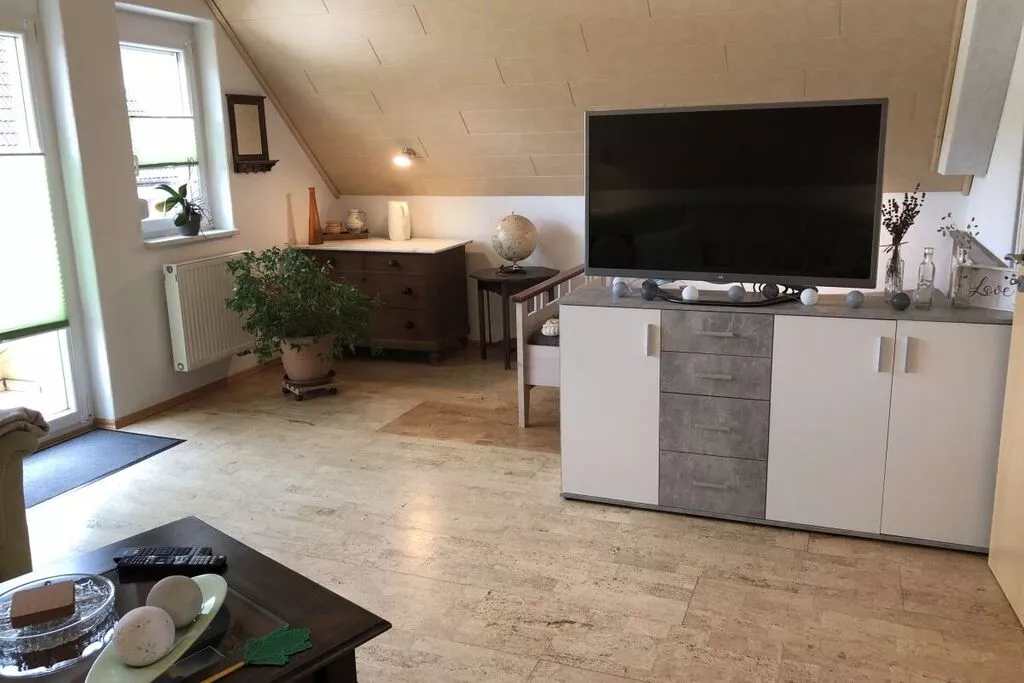 422708-Niet-getagd