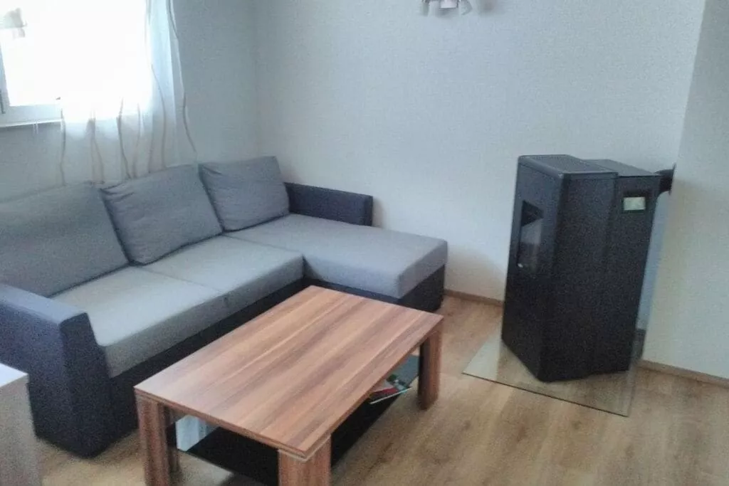 220550-Woonkamer