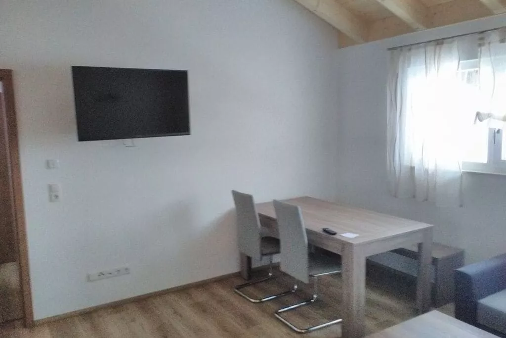 220550-Eetkamer