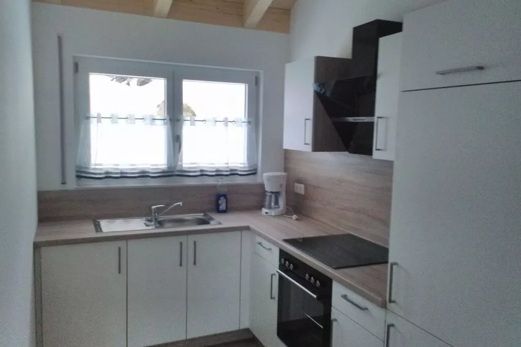 220550-Keuken
