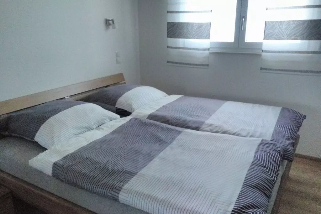 220550-Slaapkamer