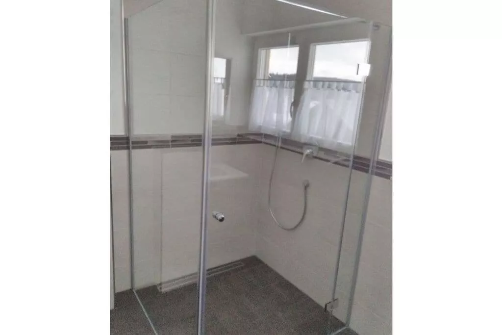 220550-Badkamer