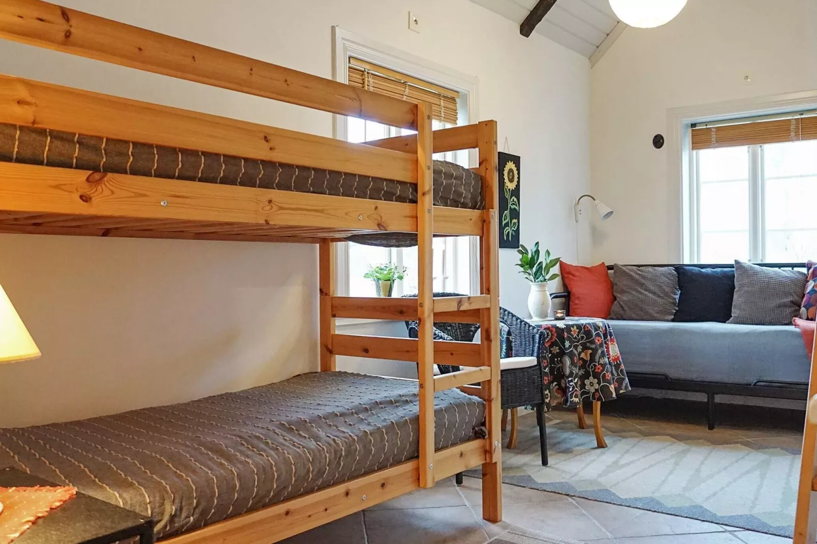10 persoons vakantie huis in FÄRJESTADEN-Binnen