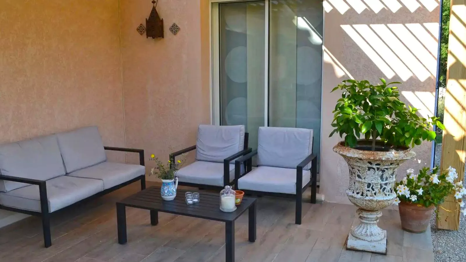 terracebalcony