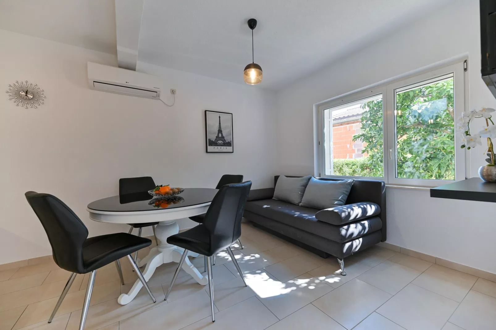 Apartment Verica