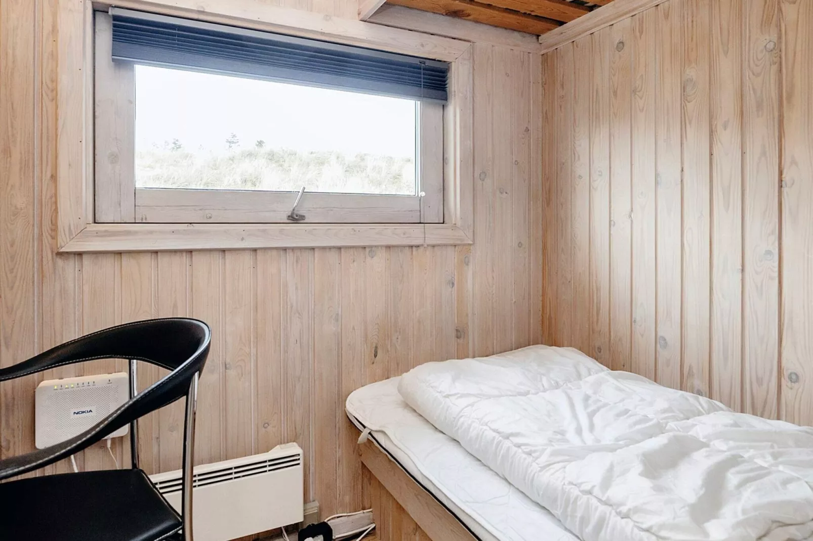 9 persoons vakantie huis in Blokhus-By Traum-Binnen