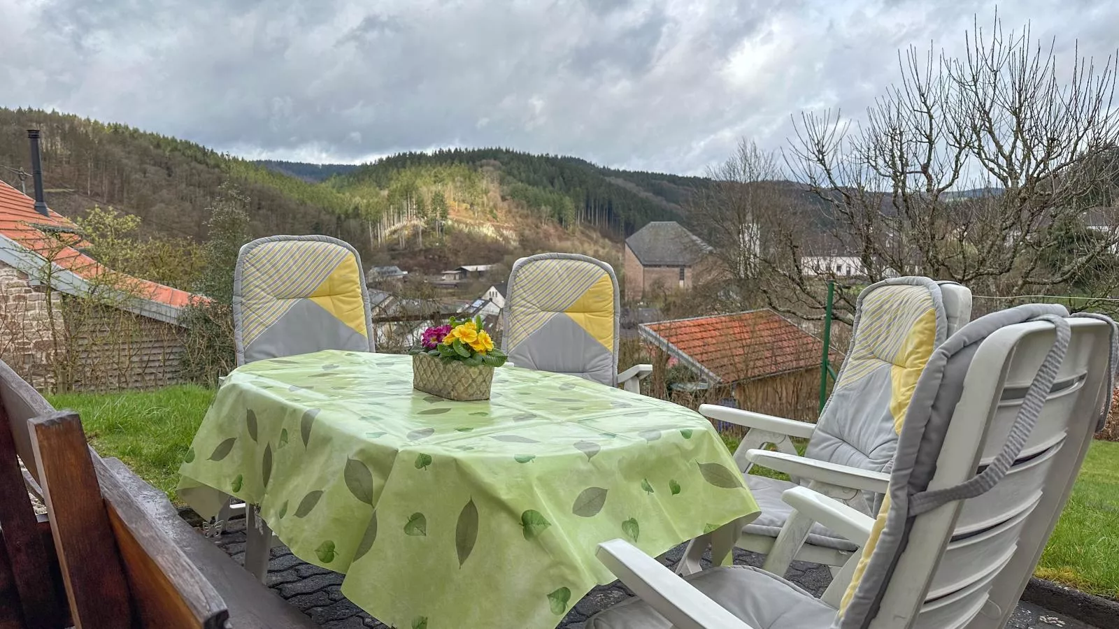 terracebalcony