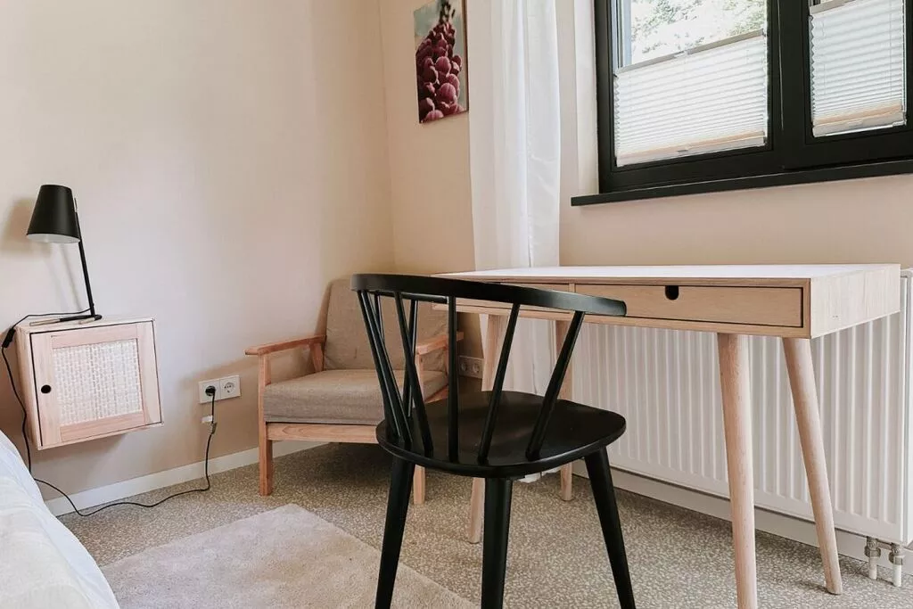 462387-Slaapkamer