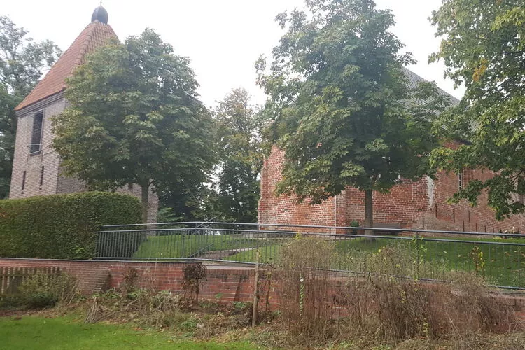 314728-Niet-getagd