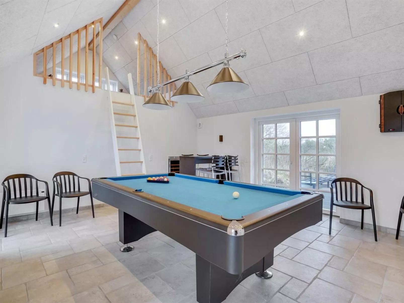 "Adia" - 300m from the sea