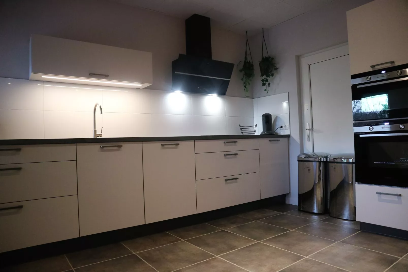 Erve Nijhuis-Keuken