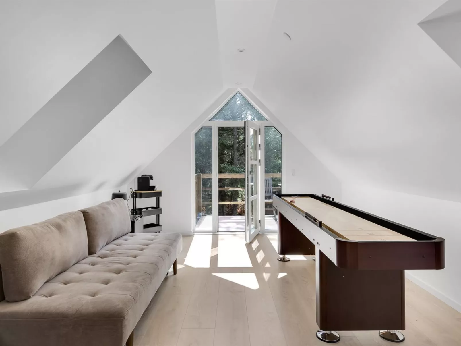 "Hejdie" - 750m from the sea