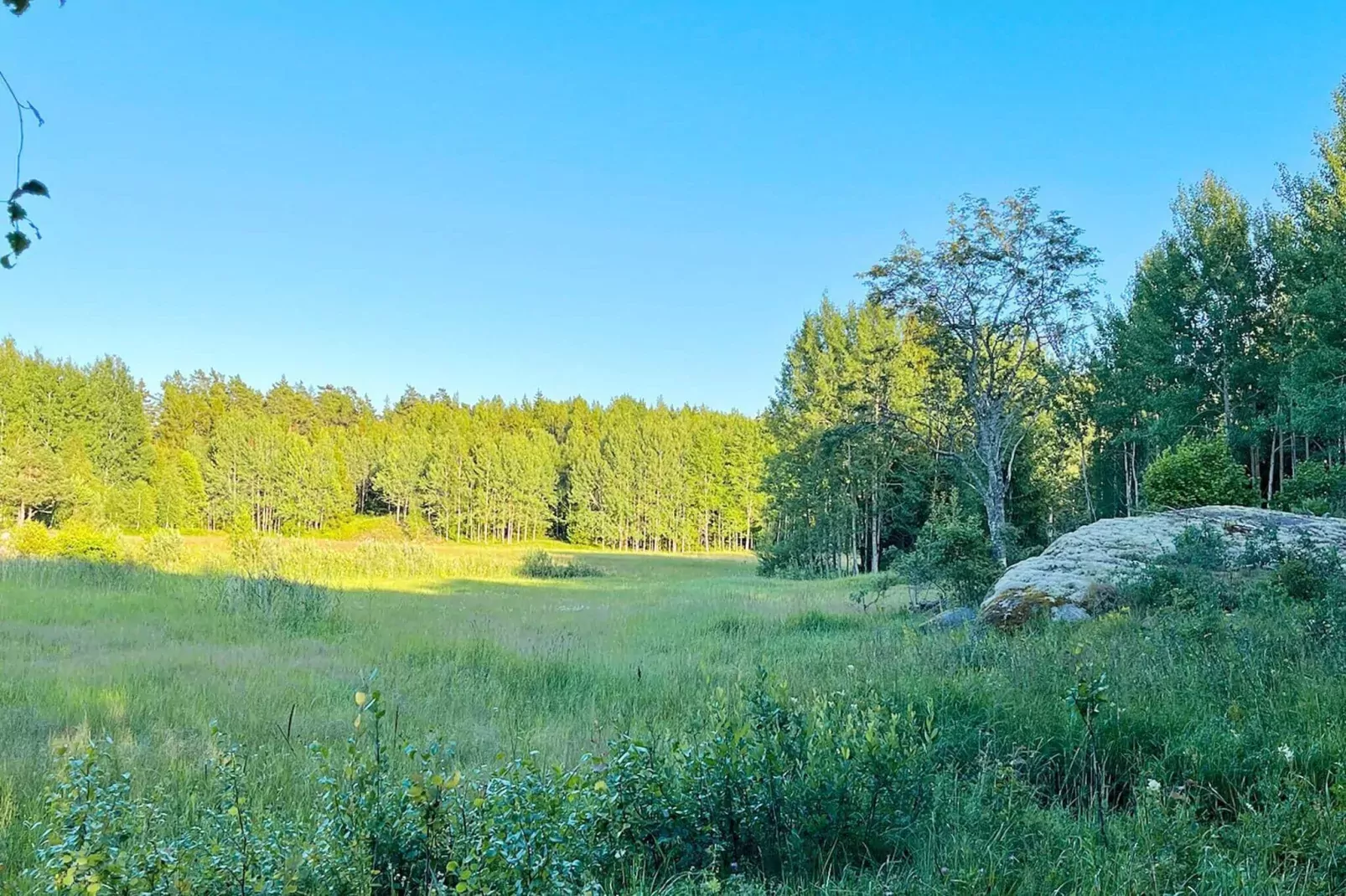 4 persoons vakantie huis in Norrtälje-By Traum-Niet-getagd