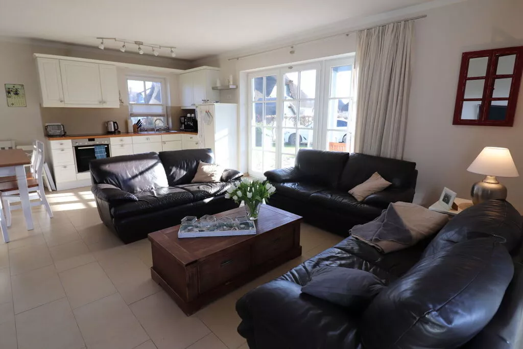382083-Woonkamer