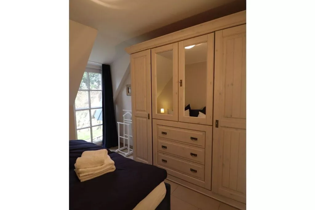 382083-Slaapkamer