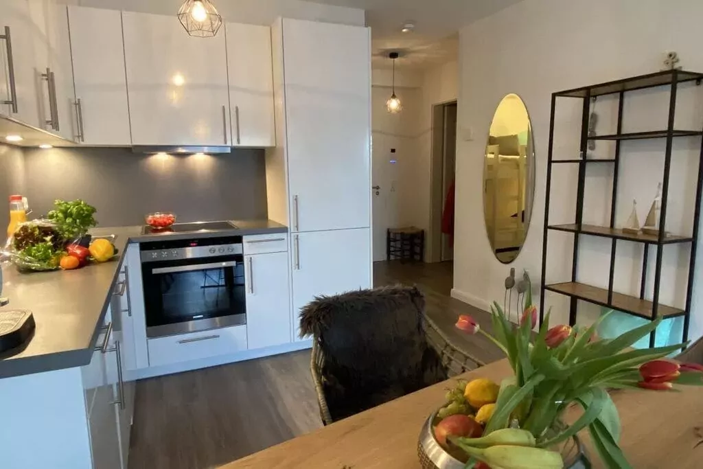 342248-Keuken