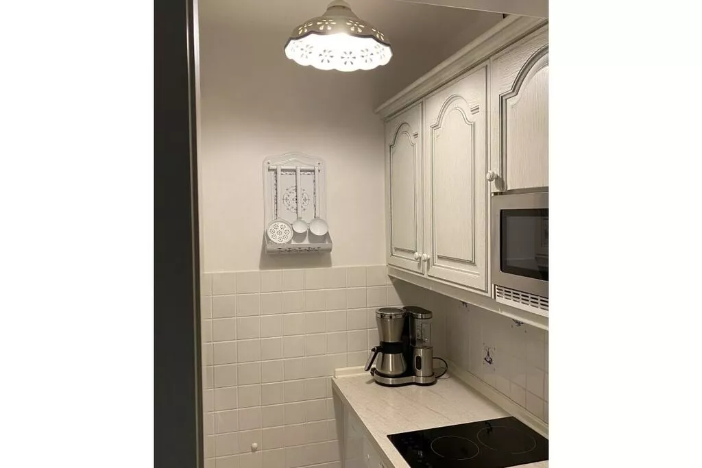 109646-Keuken