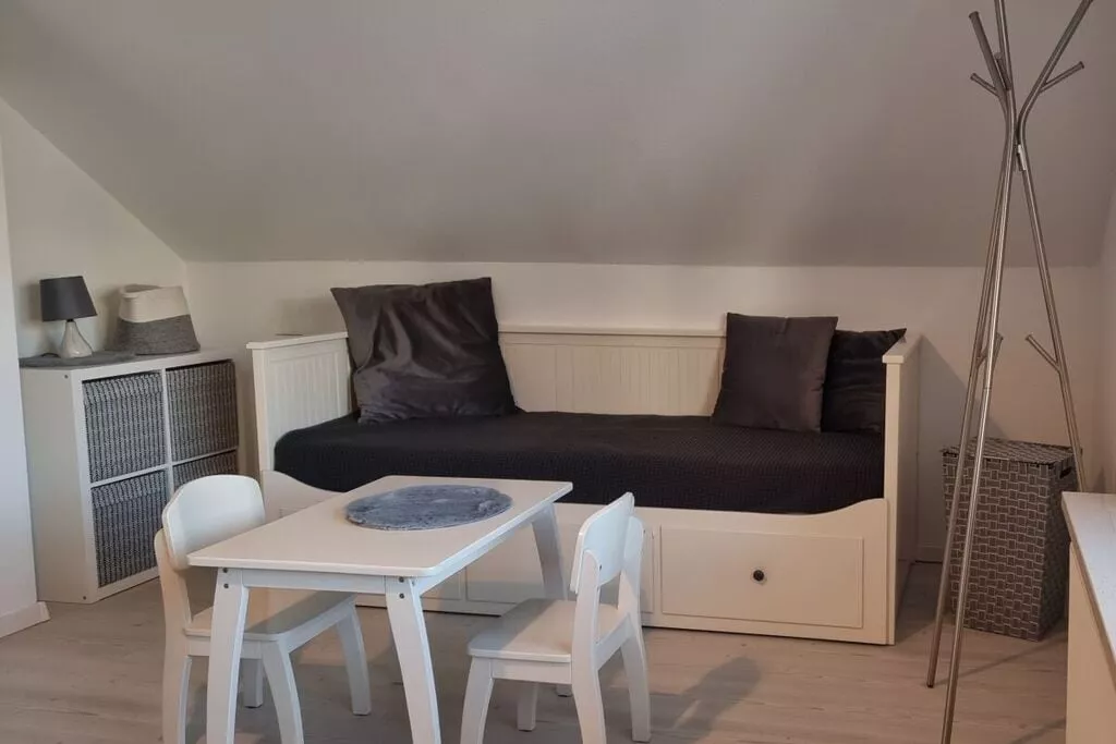 369440-Niet-getagd