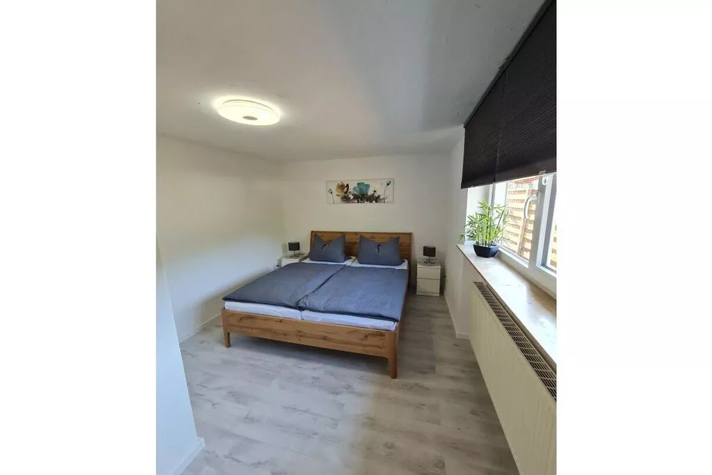 407939-Slaapkamer
