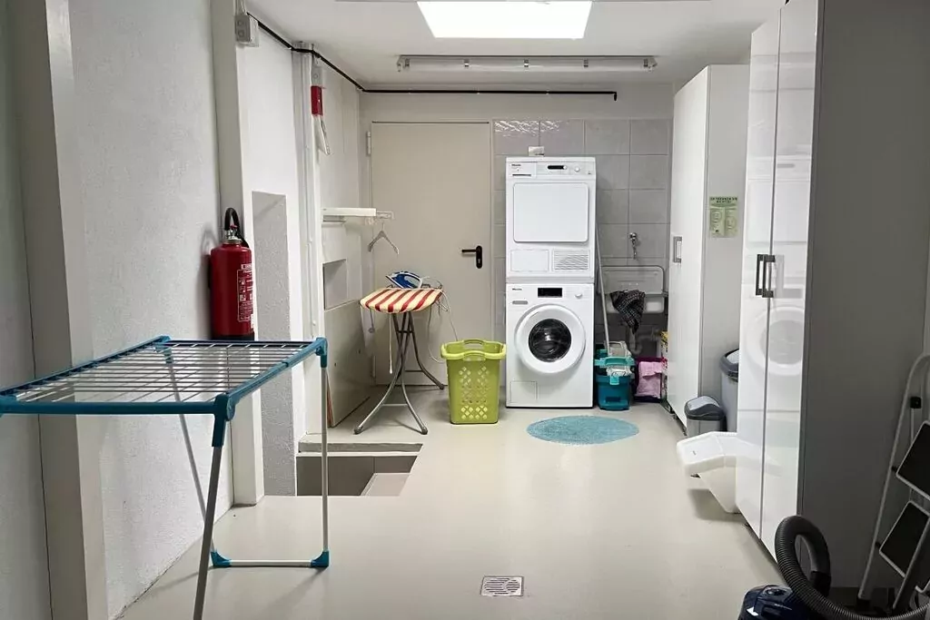 407067-Faciliteiten