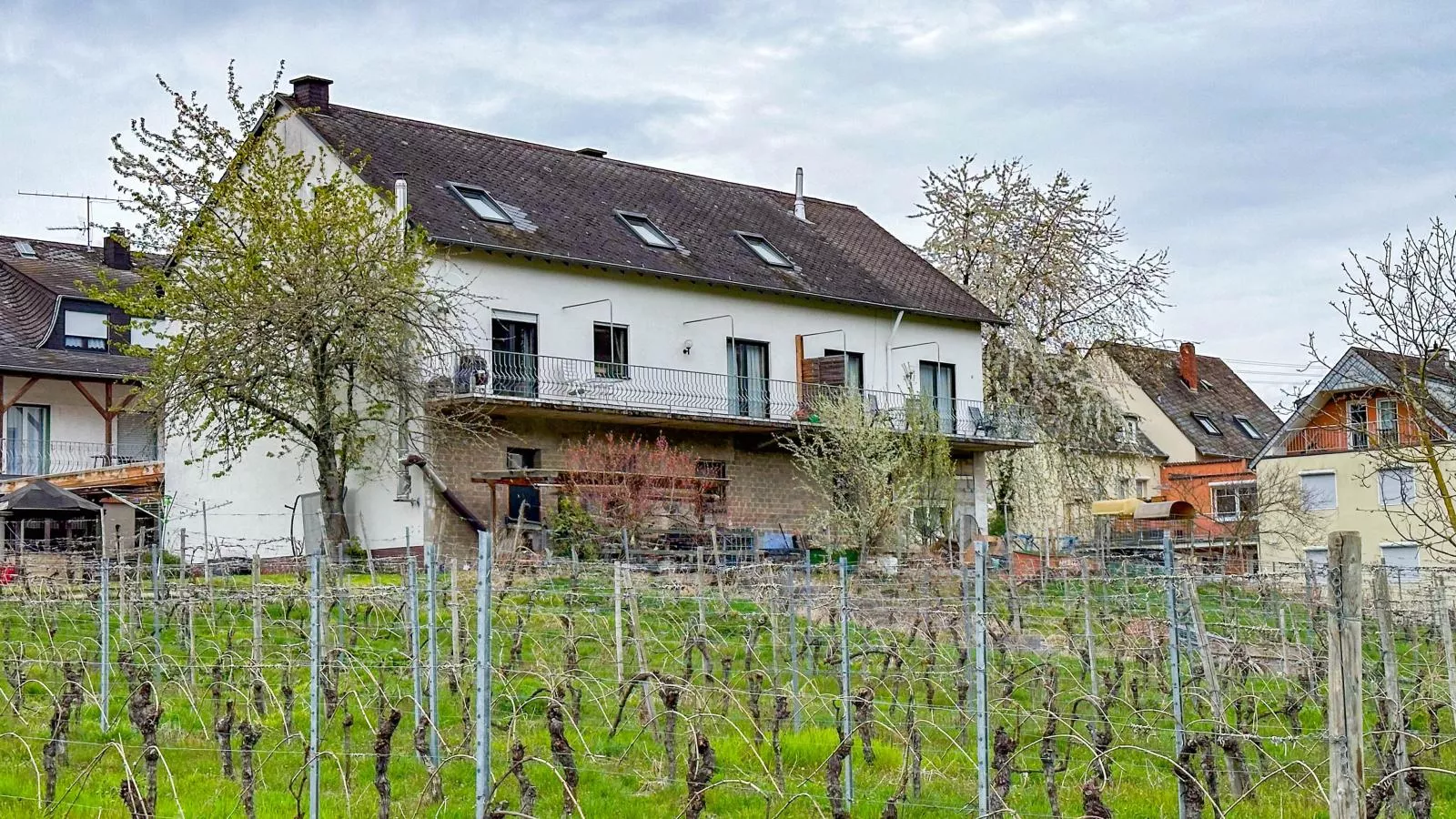 Weingut Hermes-Lex