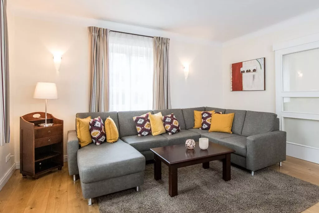 61854-Woonkamer