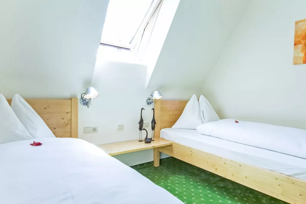 61854-Slaapkamer