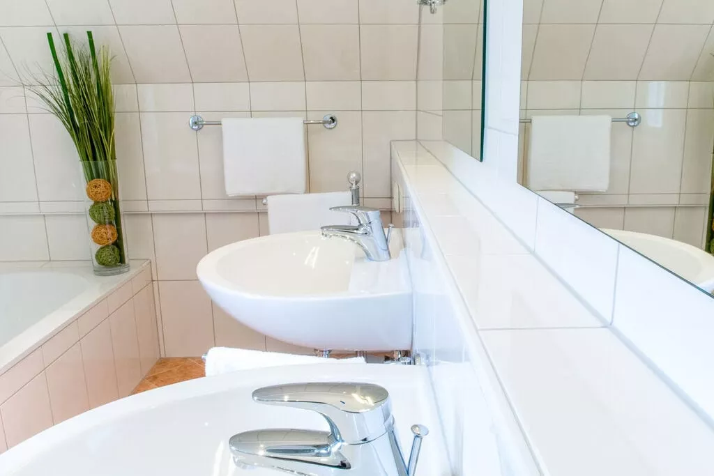 61854-Badkamer