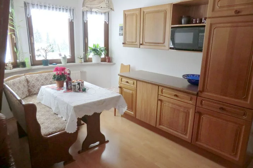 26898-Keuken