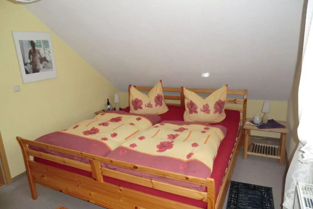 26898-Slaapkamer