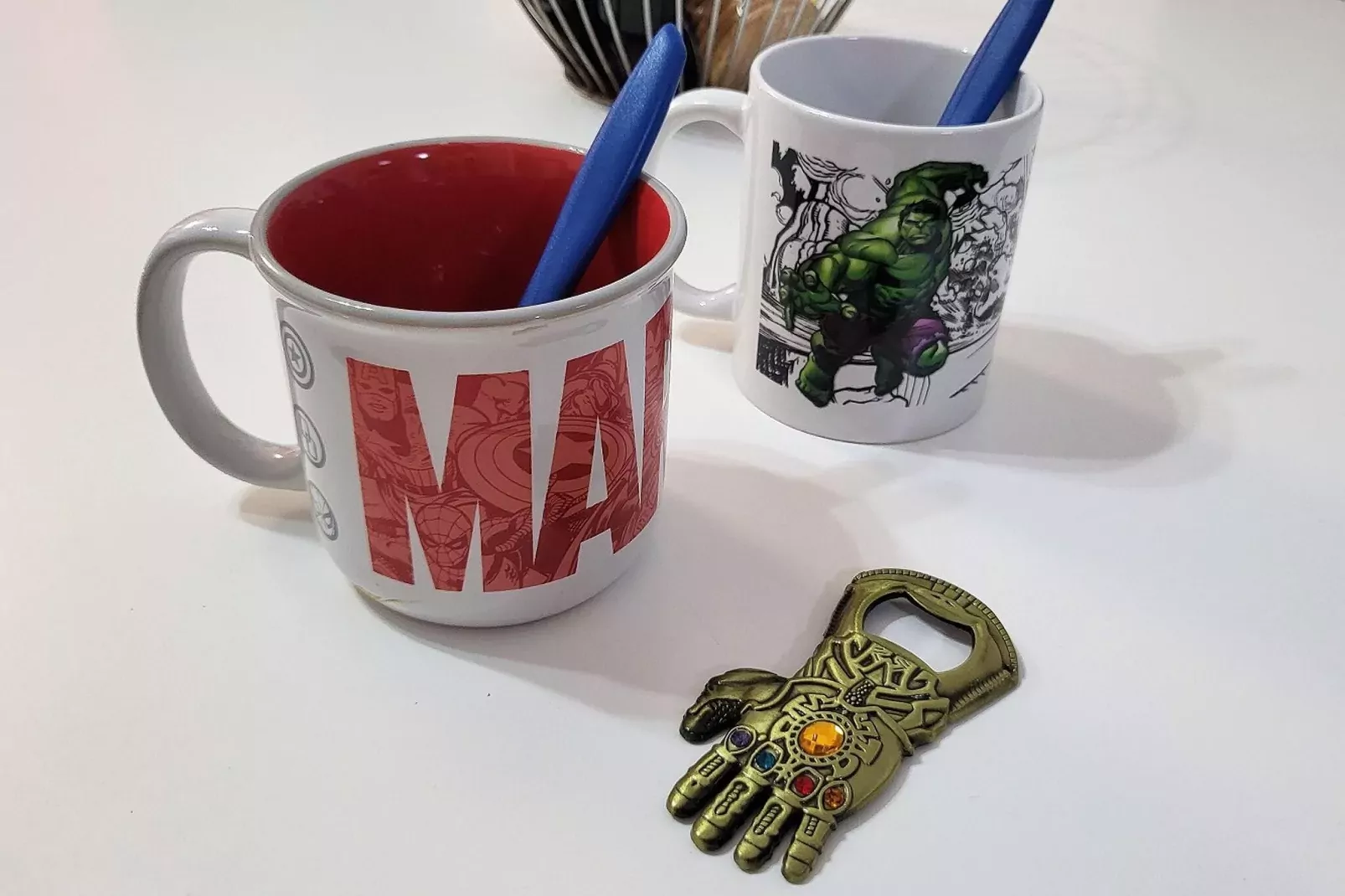 Ático Marvel con piscina privada-Sfeer