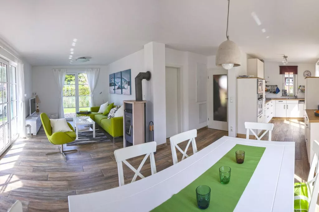52291-Woonkamer