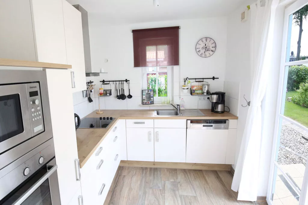 52291-Keuken