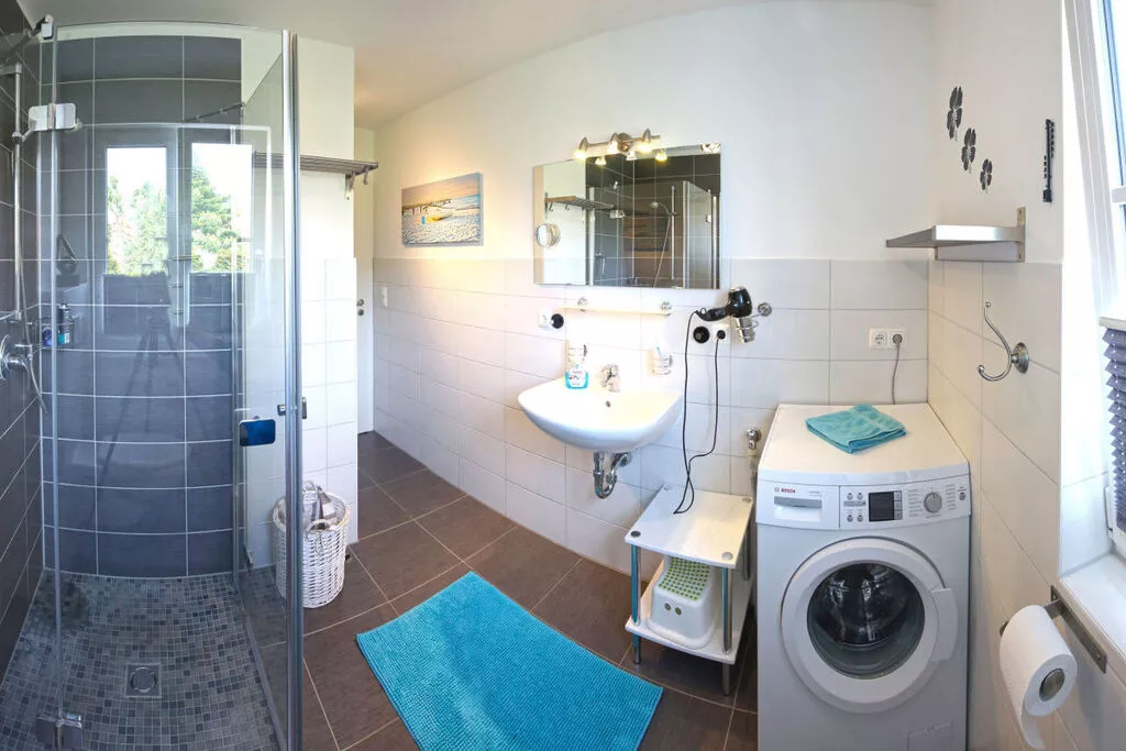 52291-Badkamer