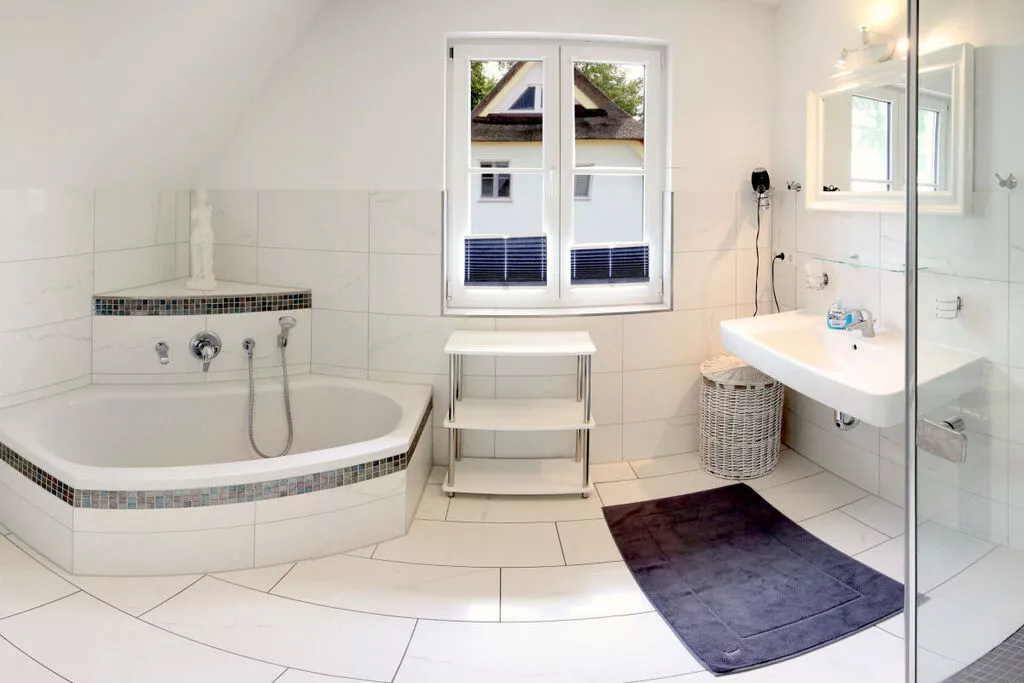 52291-Badkamer