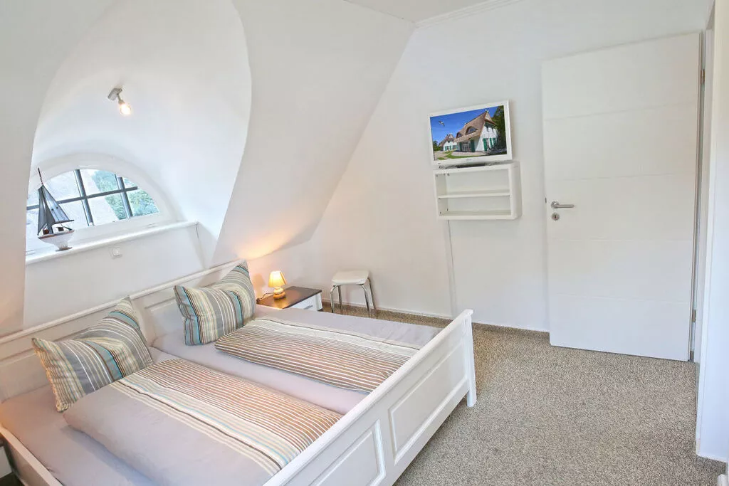 52291-Slaapkamer