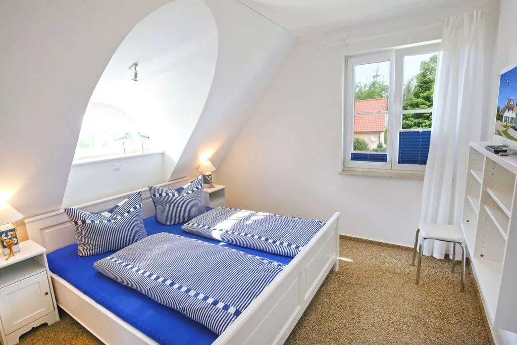 52291-Slaapkamer