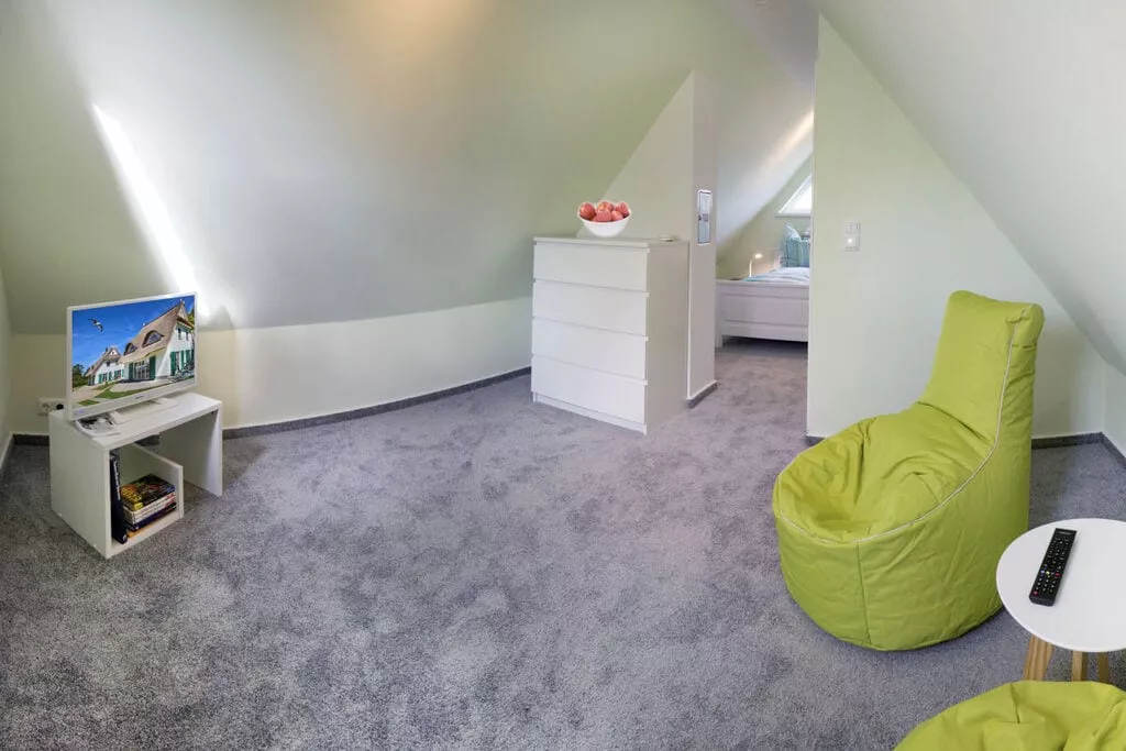 52291-Slaapkamer